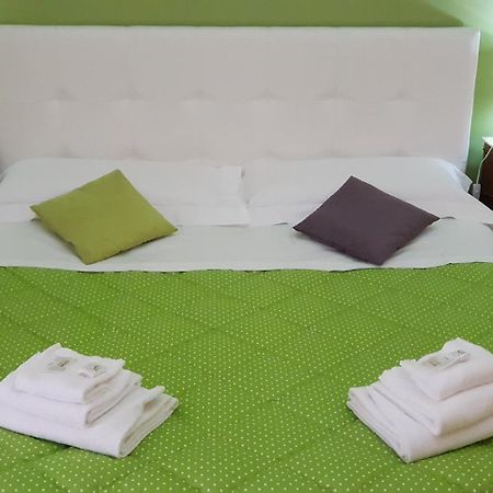 B&B Sicily Luxury Catania Exterior photo
