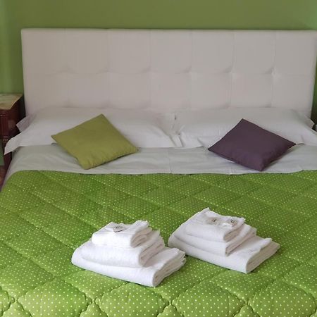 B&B Sicily Luxury Catania Exterior photo