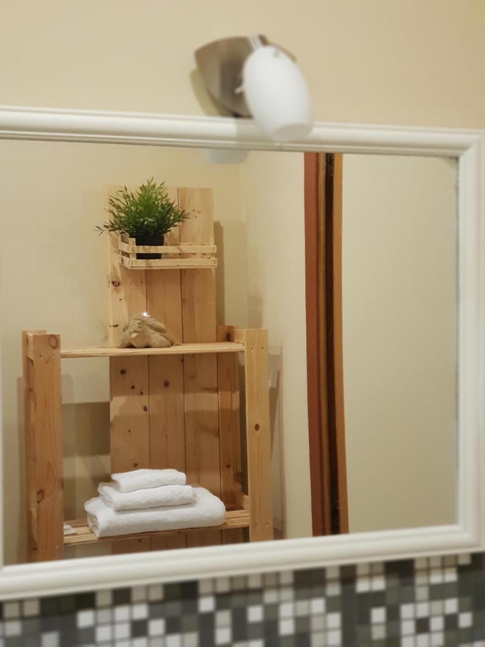 B&B Sicily Luxury Catania Exterior photo
