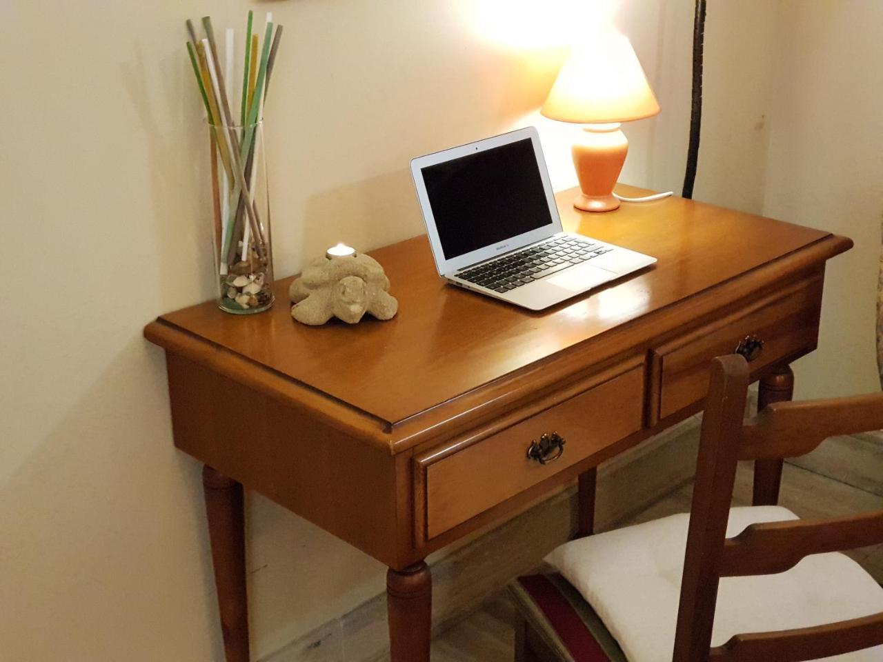 B&B Sicily Luxury Catania Exterior photo